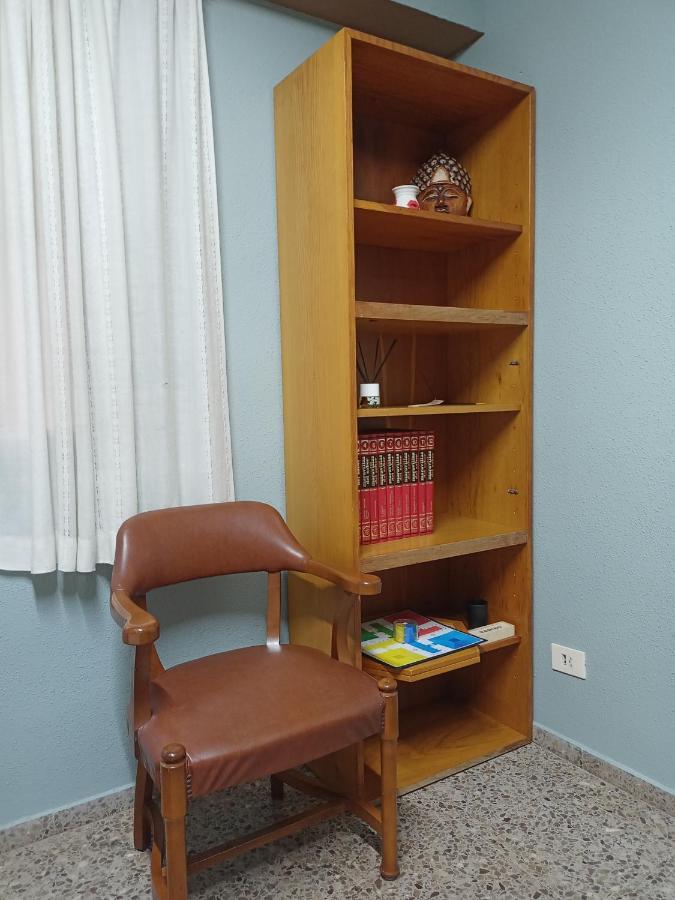 Habitación playa en piso compartido Sagunto Exterior foto